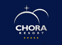 Γαμήλιες Σουίτες - Chora Resort